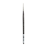 Winsor & Newton Galeria Round Brush