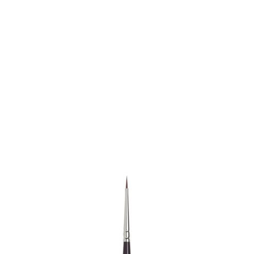 Winsor & Newton Galeria Round Brush