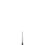 Winsor & Newton Galeria Round Brush