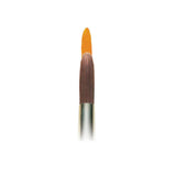 Winsor & Newton Galeria Round Brush