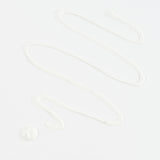 Amsterdam Relief Paint, 20 ml