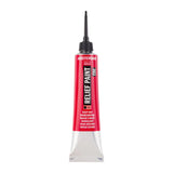 Amsterdam Relief Paint, 20 ml