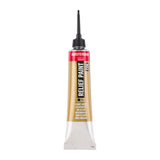 Amsterdam Relief Paint, 20 ml