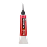 Amsterdam Relief Paint, 20 ml