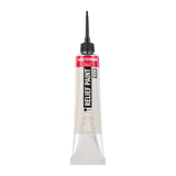 Amsterdam Relief Paint, 20 ml