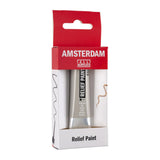 Amsterdam Relief Paint, 20 ml