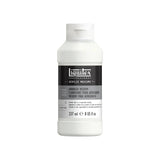 Liquitex Professional Airbrush Medium
