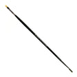 Winsor & Newton Winton Hog Flat/Bright Brush