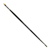 Winsor & Newton Winton Hog Flat/Bright Brush