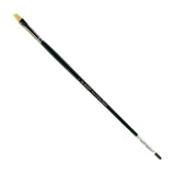 Winsor & Newton Winton Hog Flat/Bright Brush