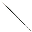 Winsor & Newton Winton Hog Round Brush