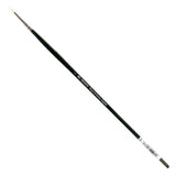 Winsor & Newton Winton Hog Round Brush