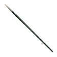 Winsor & Newton Winton Hog Round Brush