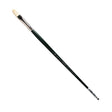 Winsor & Newton Winton Hog Filbert Brush