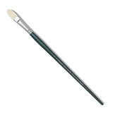 Winsor & Newton Winton Hog Filbert Brush