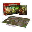 Warhammer Age of Sigmar: Starter Set