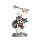 Warhammer Underworlds: Starter Set