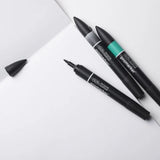 Winsor &amp; Newton Bleedproof Marker Pad, 75 gsm