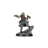 Warhammer Underworlds: Nethermaze - Hexbane’s Hunters