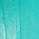 Liquitex Professional Gloss Varnish