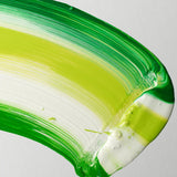 Liquitex Professional Slow-Dri Medium