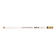 Koh-I-Noor Soft Eraser in Pencil