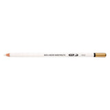 Koh-I-Noor Soft Eraser in Pencil