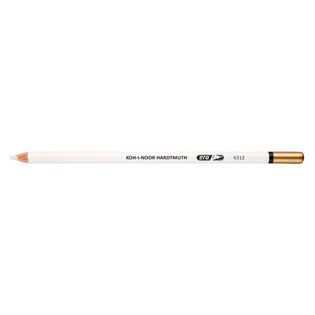 Koh-I-Noor Soft Eraser in Pencil