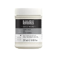 Liquitex Professional Ceramic Stucco