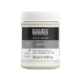 Liquitex Professional Ceramic Stucco