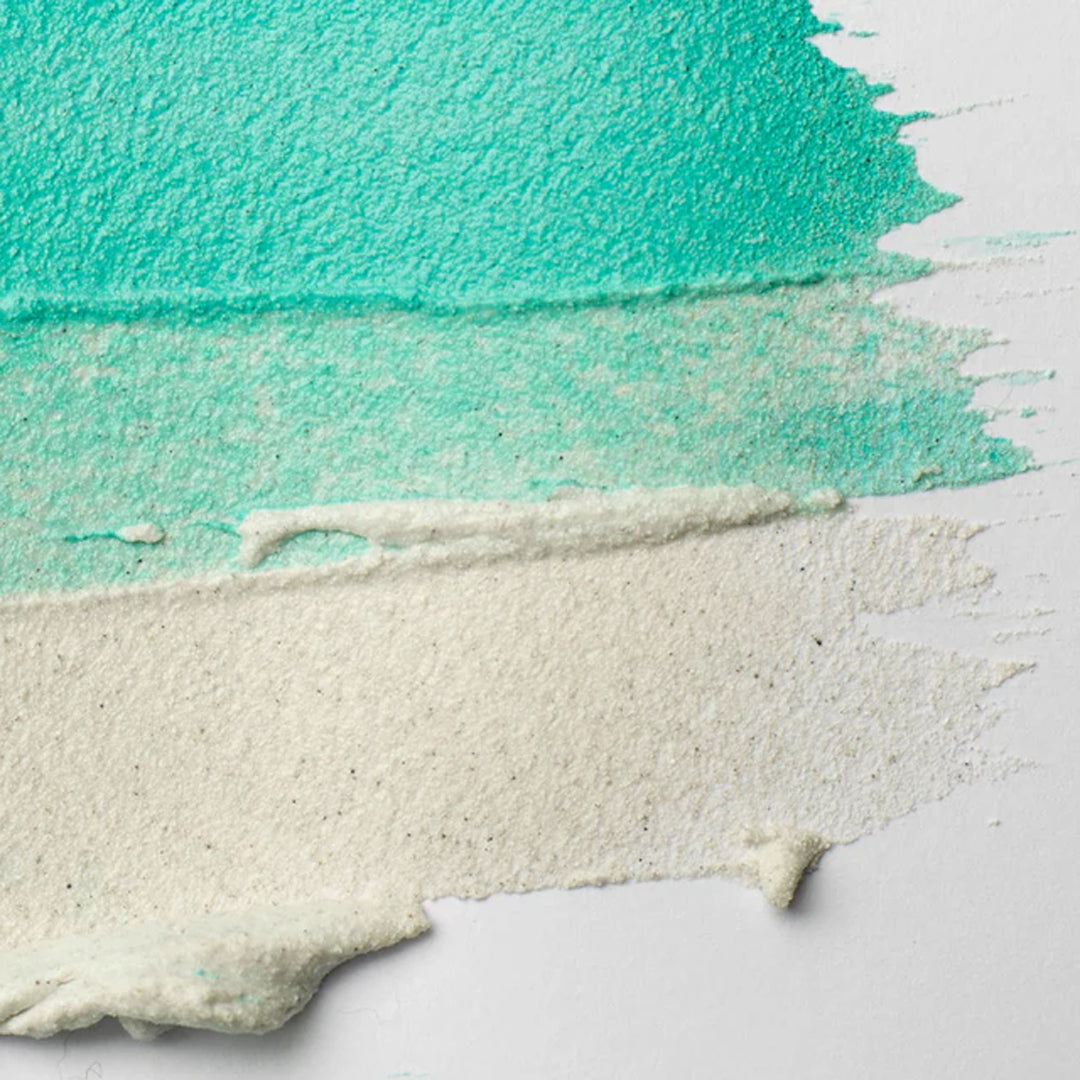 Liquitex Professional Ceramic Stucco