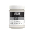 Liquitex Professional Natural Sand