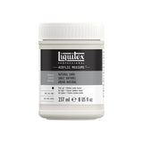 Liquitex Professional Natural Sand