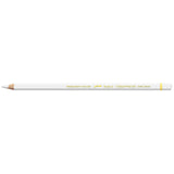 Caran d'Ache PABLO Colored Pencils