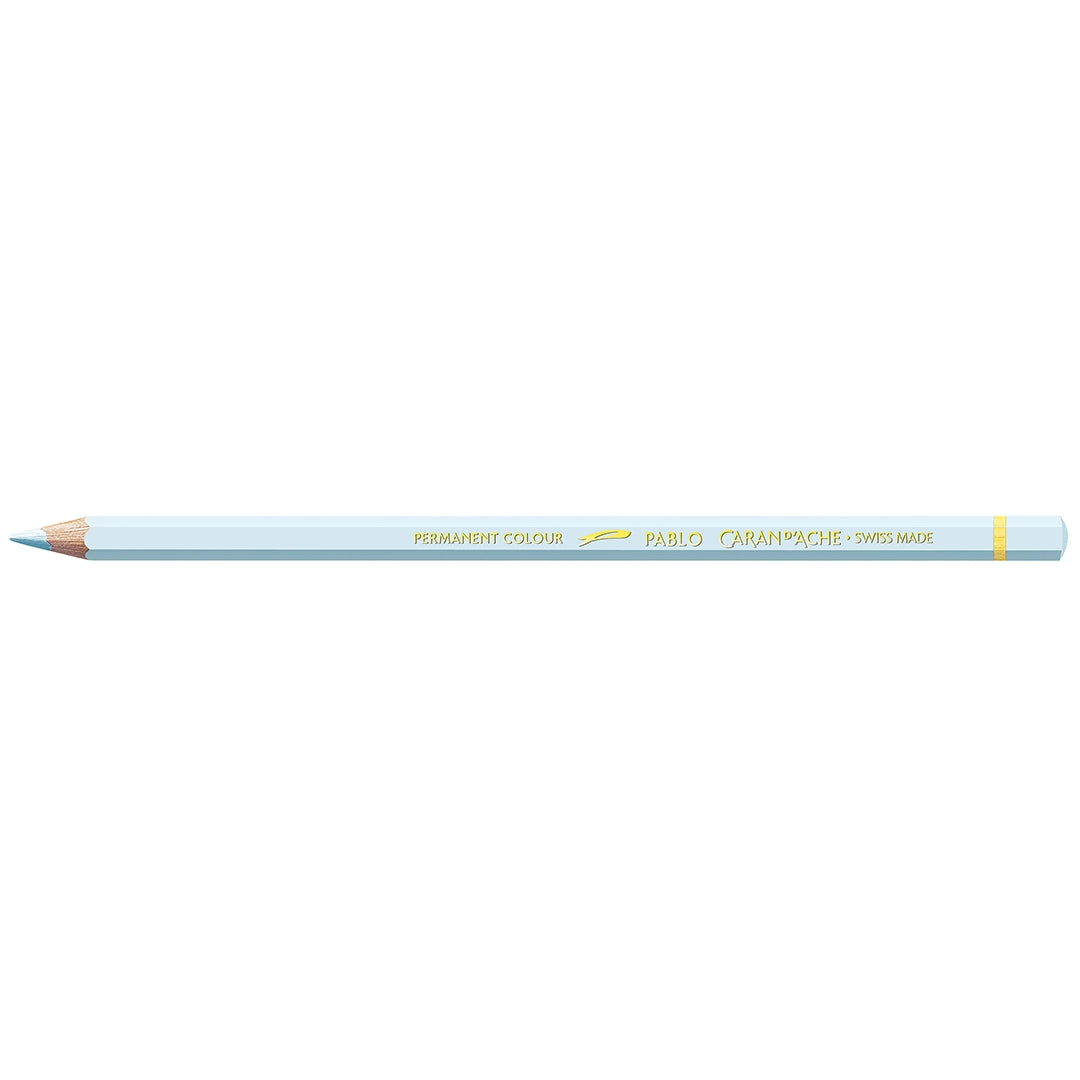 Caran d'Ache PABLO Colored Pencils