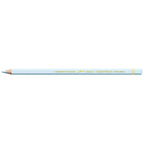 Caran d'Ache PABLO Colored Pencils