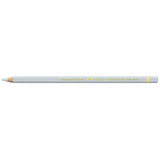 Caran d'Ache PABLO Colored Pencils