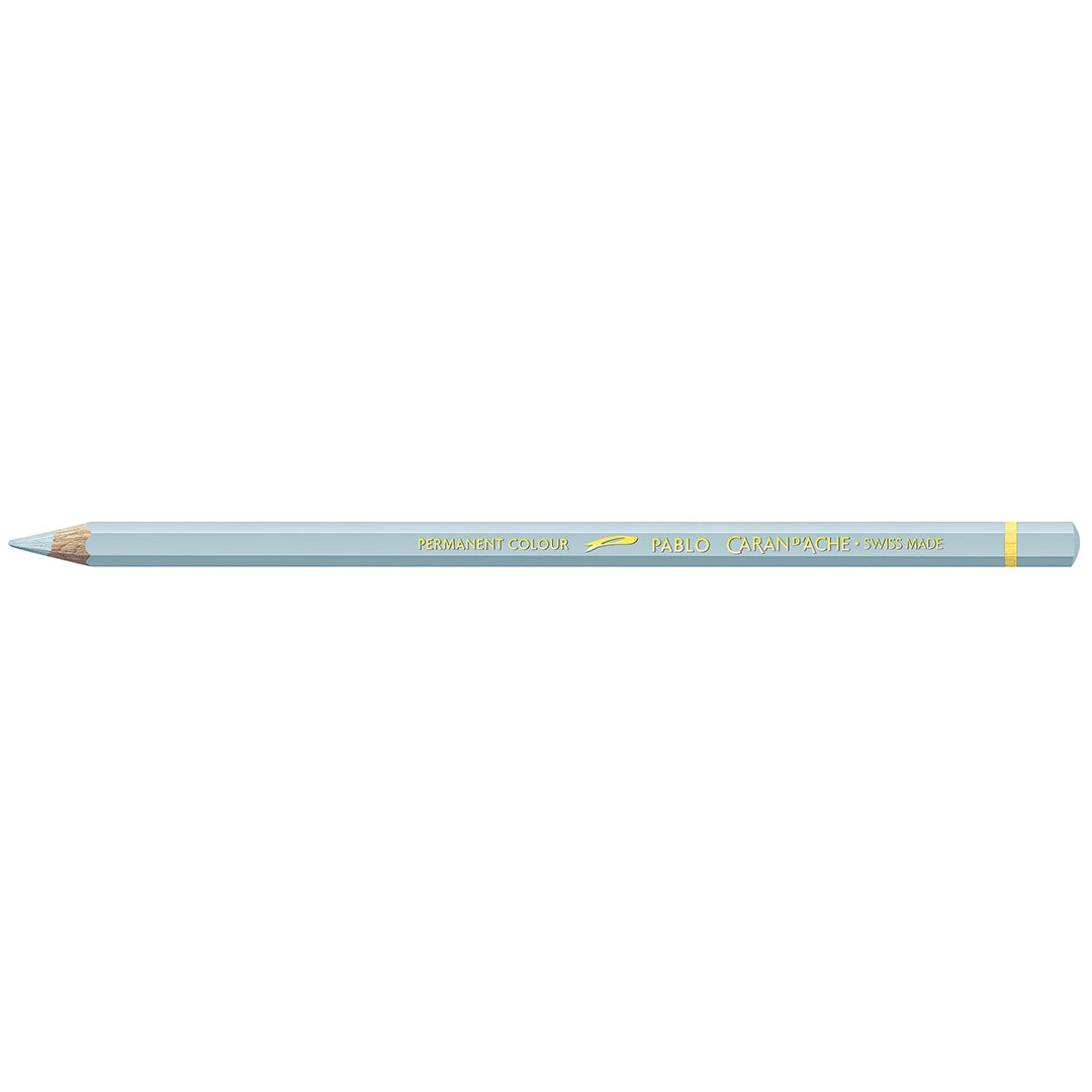 Caran d'Ache PABLO Colored Pencils