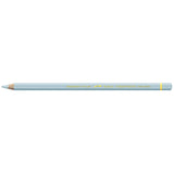 Caran d'Ache PABLO Colored Pencils