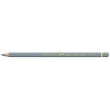 Caran d'Ache PABLO Colored Pencils
