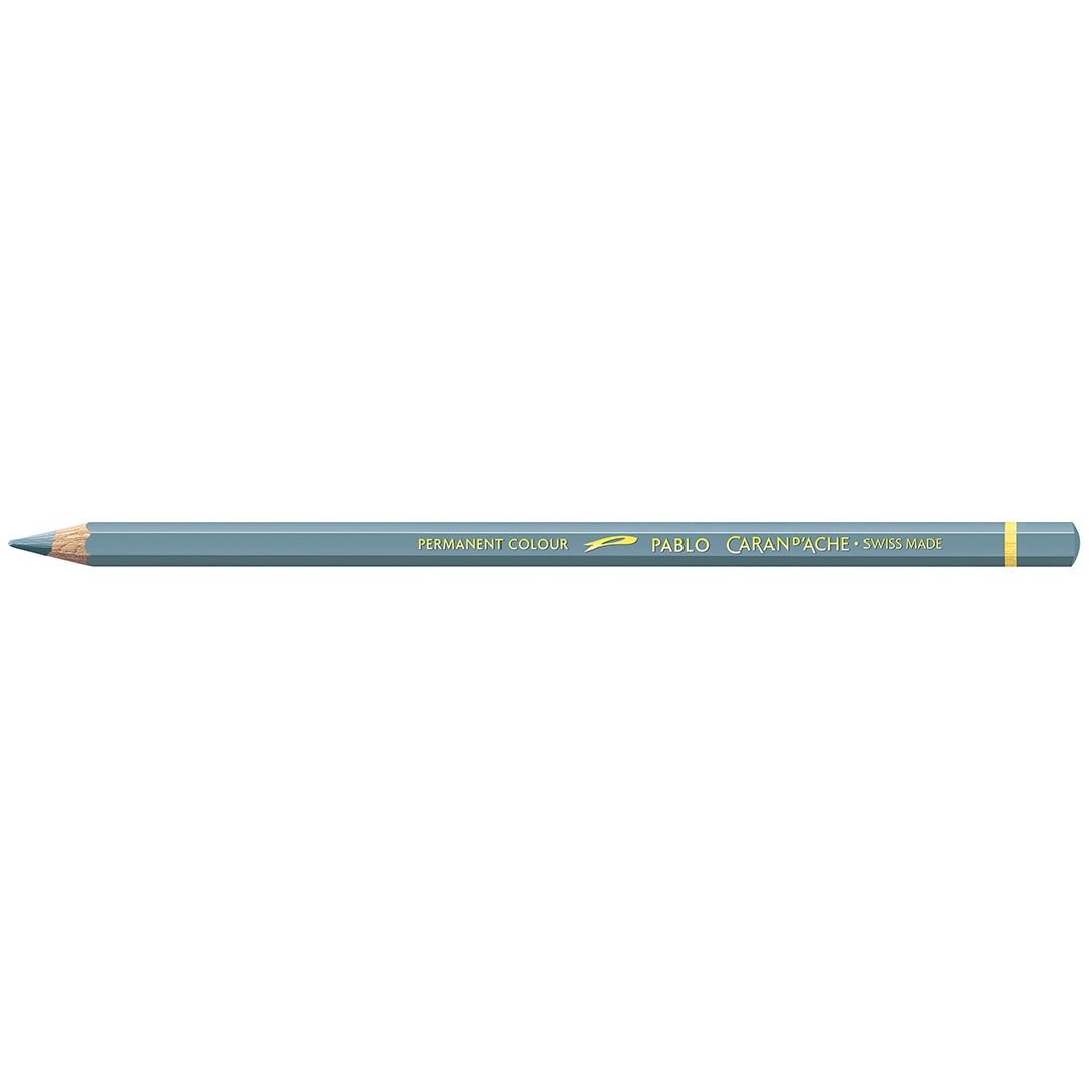 Caran d'Ache PABLO Colored Pencils