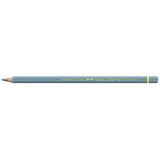 Caran d'Ache PABLO Colored Pencils