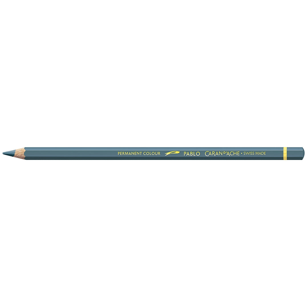Caran d'Ache PABLO Colored Pencils