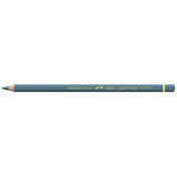 Caran d'Ache PABLO Colored Pencils