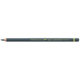 Caran d'Ache PABLO Colored Pencils