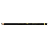 Caran d'Ache PABLO Colored Pencils