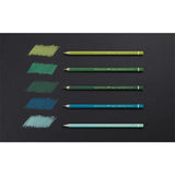 Caran d'Ache PABLO Colored Pencils