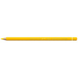 Caran d'Ache PABLO Colored Pencils