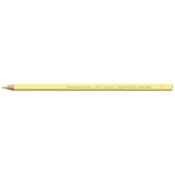 Caran d'Ache PABLO Colored Pencils