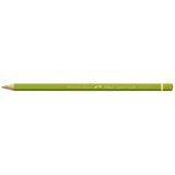 Caran d'Ache PABLO Colored Pencils